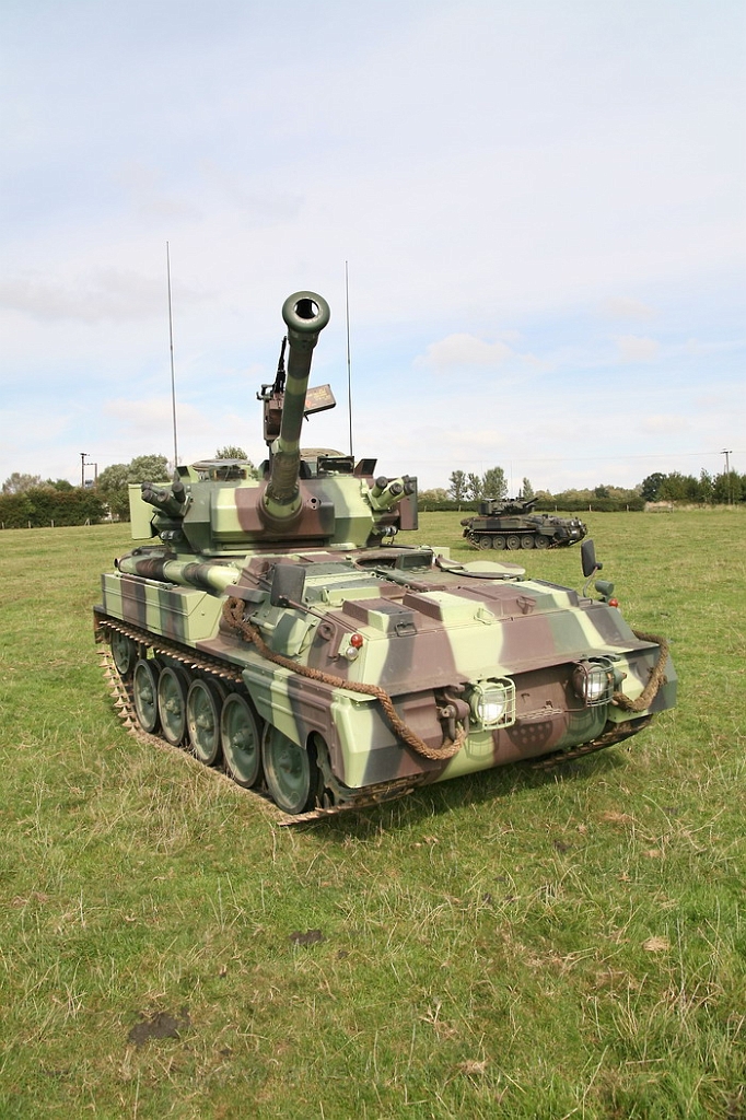 afv 097.jpg